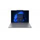 Лаптоп Lenovo ThinkBook 21KR000MBM