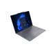 Лаптоп Lenovo ThinkBook 21KR000MBM