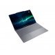 Лаптоп Lenovo ThinkBook 21KR000MBM