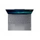 Лаптоп Lenovo ThinkBook 21KR000MBM