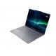 Лаптоп Lenovo ThinkBook 21KR000MBM