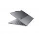 Лаптоп Lenovo ThinkBook 21KR000MBM