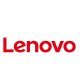 I/O модул Lenovo ThinkSystem 7Y37A01084