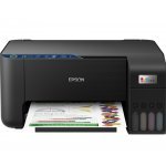 Принтер Epson EcoTank C11CJ67435