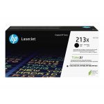 Консумативи за лазерен печат > HP W2130X