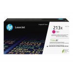 Консумативи за лазерен печат > HP W2133X