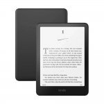 Електронна книга Amazon Kindle KINDLE-EBOOK-PW-2024-16