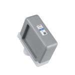 Консумативи за мастиленоструен печат > Canon 2365C001AA