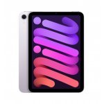 Таблет Apple MXN93HC/A