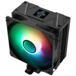 Охлаждане за компютри > Thermalright ASSASSIN-SPIRIT-120-VISION-BK