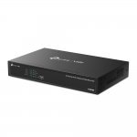 Мрежов видео рекордер TP-Link IGI NVR1008H-8P