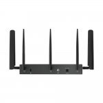 Безжичен рутер TP-Link ER706W-4G