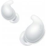 Слушалки Sony WFLS910NW.CE7