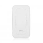 Access Point Zyxel WAX300H-EU0101F