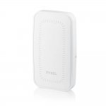 Access Point Zyxel WAX300H-EU0101F