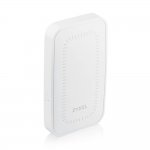 Access Point Zyxel WAX300H-EU0101F