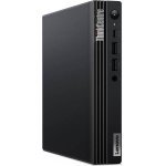 Barebone компютър Lenovo ThinkCentre 12TES2MG00