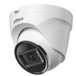 IP камера Dahua IPC-T1E20-0360B