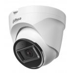IP камера Dahua IPC-T1E20-A-0360B