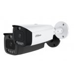 IP камера Dahua IPC-HFW3649T1-AS-PV-0280B-PRO