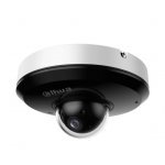 IP камера Dahua SD1A404DB-GNY