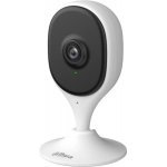 IP камера Dahua C3A-0280B