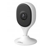 IP камера Dahua C5A-0280B
