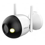 IP камера Dahua F2C-LED-0280B