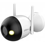 IP камера Dahua F4C-LED-0280B