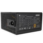 Захранващ блок Thermalright TR-TB850S