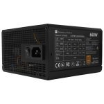 Захранващ блок Thermalright TR-TB650S