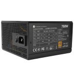 Захранващ блок Thermalright TR-TB750S