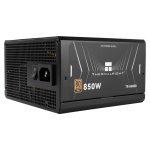 Захранващ блок Thermalright TR-SG-850