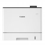 Принтер Canon i-SENSYS 6173C006AA