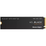 SSD Western Digital WDS200T3X0E-00B3N0