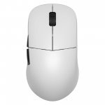 Мишка Endgame Gear EGG-XM2W-4K-WHT