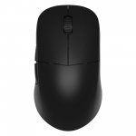 Мишка Endgame Gear EGG-XM2WE-BLK