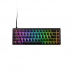 Клавиатура Endgame Gear GG-KB65HE-GUS