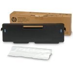Консумативи за лазерен печат > HP 4C8T4A