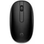 Мишка HP 81S67AA