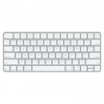 Клавиатура Apple MXCK3Z/A