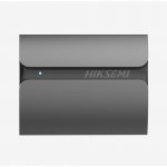 SSD HIKSEMI HS-ESSD-T300S-320G