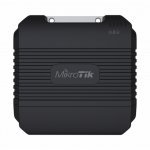 Access Point MikroTik LtAP-2Hnd&FG621-EA