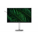 Монитор Philips 27B2G5200/00