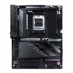 Дънна платка Gigabyte B850 A ELITE WF7