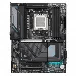 Дънна платка Gigabyte B850 GAMING X WIFI6E