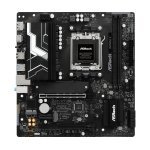 Дънна платка ASRock B850M-X