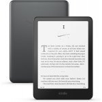 Електронна книга Amazon KINDLE-EBOOK-PW-2024-32B