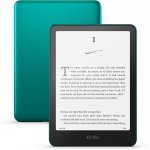 Електронна книга Amazon KINDLE-EBOOK-PW-2024-32J