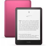 Електронна книга Amazon KINDLE-EBOOK-PW-2024-32R